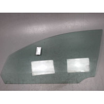 GLACE PORTE AVG VOLVO V50