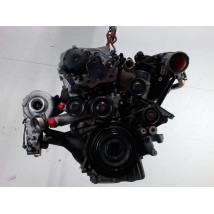 MOTEUR DIESEL MERCEDES CLASSE E 2002- E 220 CDI 