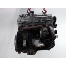 MOTEUR DIESEL MERCEDES CLASSE E 2002- E 220 CDI 
