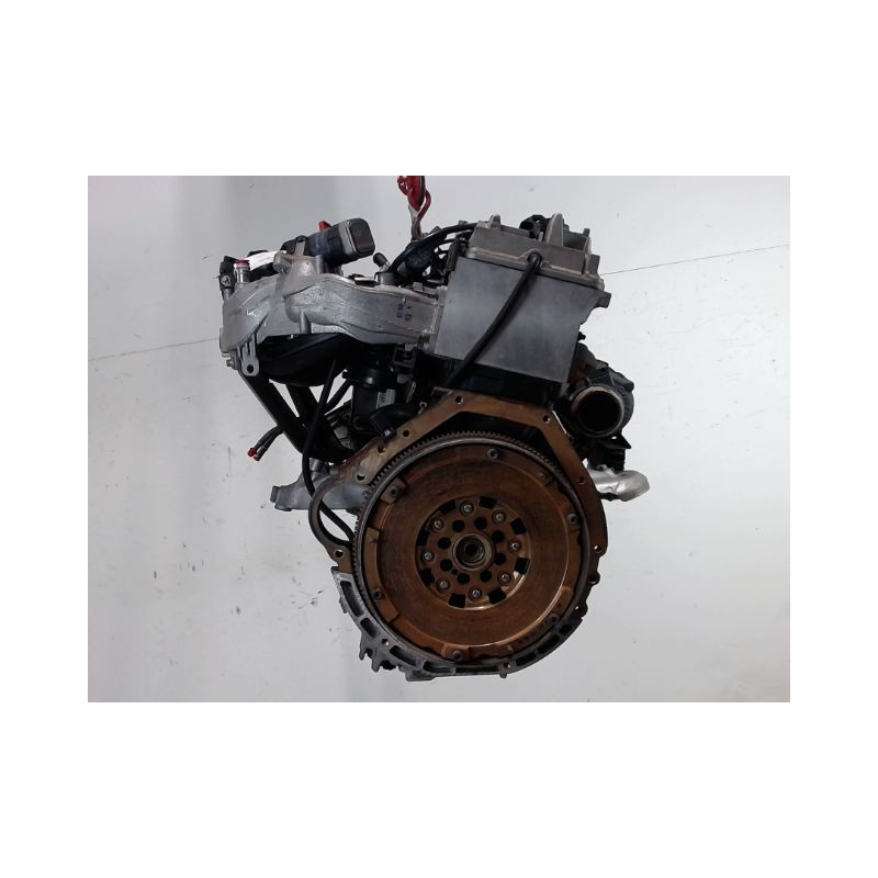 MOTEUR DIESEL MERCEDES CLASSE E 2002- E 220 CDI 