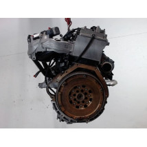 MOTEUR DIESEL MERCEDES CLASSE E 2002- E 220 CDI 