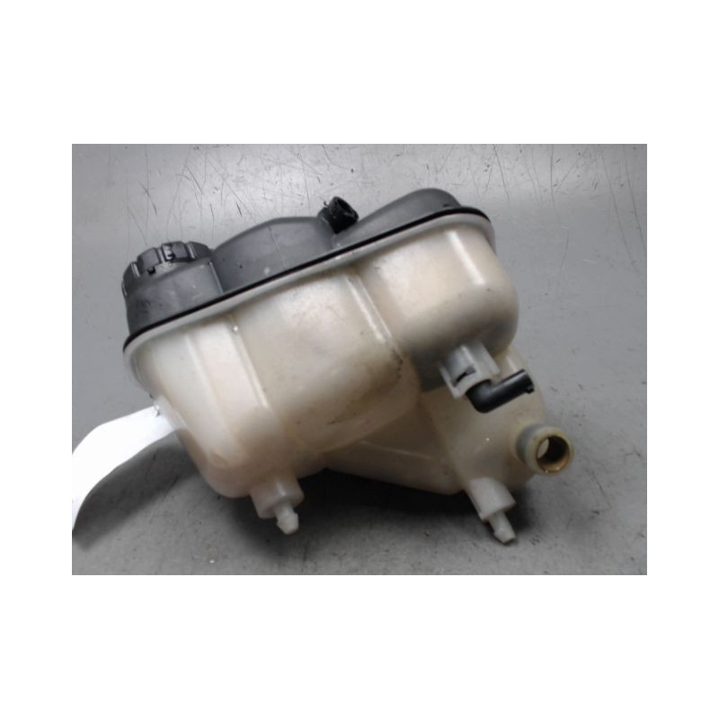 VASE EXPANSION MERCEDES CLASSE E 2002-