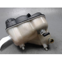 VASE EXPANSION MERCEDES CLASSE E 2002-