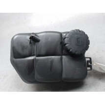 VASE EXPANSION MERCEDES CLASSE E 2002-