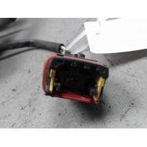 MOTEUR VENTILATEUR RADIATEUR PEUGEOT 206 SW 02-06