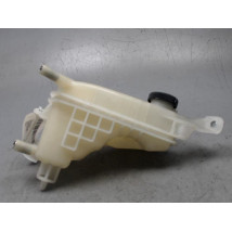 VASE EXPANSION TOYOTA AURIS