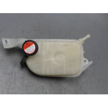 VASE EXPANSION TOYOTA AURIS