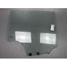 GLACE PORTE ARD DACIA SANDERO 2008-