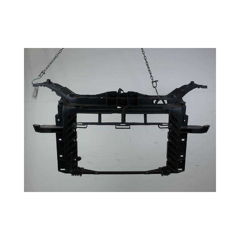 FACE AVANT FORD FUSION 2005-