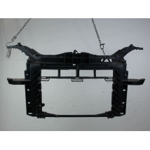FACE AVANT FORD FUSION 2005-
