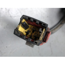 MOTEUR VENTILATEUR RADIATEUR PEUGEOT 206 5P