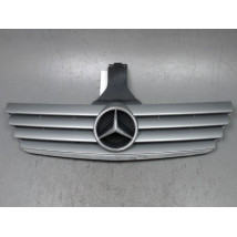 CALANDRE MERCEDES CLASSE C COUPE SPORT