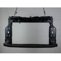 FACE AVANT FORD KA 2008-