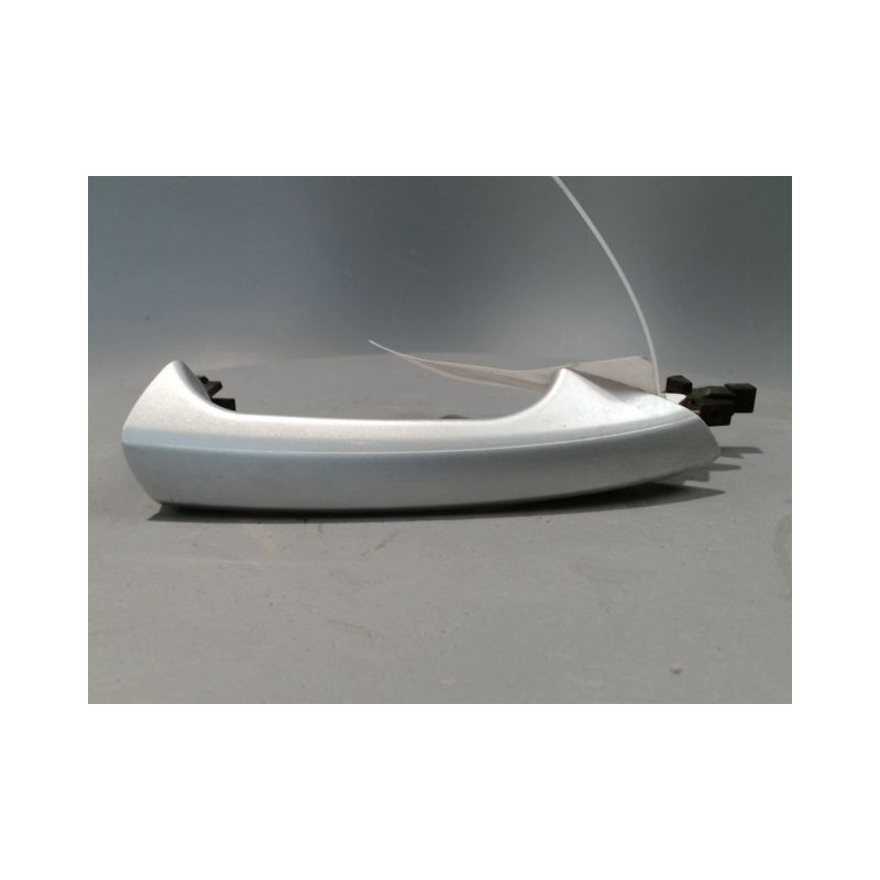 POIGNEE EXTERIEURE PORTE ARRIERE DROIT MERCEDES CLASSE C BREAK 2004-