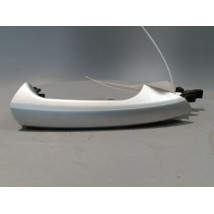 POIGNEE EXTERIEURE PORTE ARRIERE DROIT MERCEDES CLASSE C BREAK 2004-