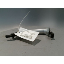 POIGNEE EXTERIEURE PORTE ARRIERE DROIT MERCEDES CLASSE C BREAK 2004-