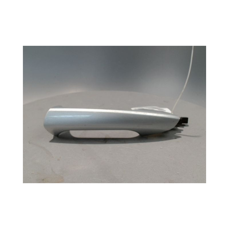 POIGNEE EXTERIEURE PORTE ARRIERE GAUCHE MERCEDES CLASSE C BREAK 2004-