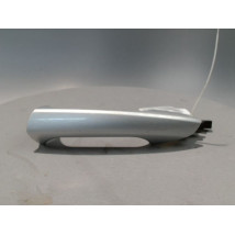 POIGNEE EXTERIEURE PORTE ARRIERE GAUCHE MERCEDES CLASSE C BREAK 2004-