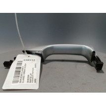 POIGNEE EXTERIEURE PORTE ARRIERE GAUCHE MERCEDES CLASSE C BREAK 2004-