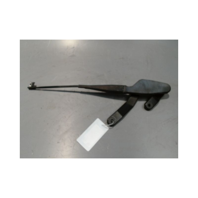 BRAS ESSUIE-GLACE AVANT DROIT MERCEDES CLASSE C BREAK 2004-