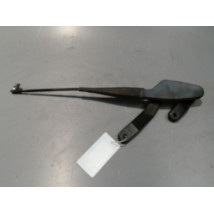 BRAS ESSUIE-GLACE AVANT DROIT MERCEDES CLASSE C BREAK 2004-