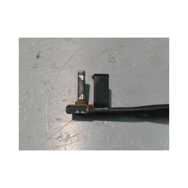 BRAS ESSUIE-GLACE AVANT DROIT MERCEDES CLASSE C BREAK 2004-