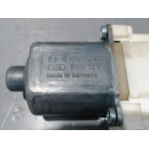 MECANISME+MOTEUR LEVE-GLACE ARRIERE DROIT MERCEDES CLASSE C BREAK 2004-