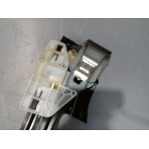 MECANISME+MOTEUR LEVE-GLACE ARRIERE DROIT MERCEDES CLASSE C BREAK 2004-