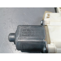 MECANISME+MOTEUR LEVE-GLACE ARRIERE GAUCHE MERCEDES CLASSE C BREAK 2004-