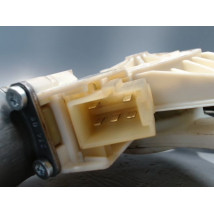 MECANISME+MOTEUR LEVE-GLACE ARRIERE GAUCHE MERCEDES CLASSE C BREAK 2004-