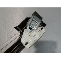 MECANISME+MOTEUR LEVE-GLACE ARRIERE GAUCHE MERCEDES CLASSE C BREAK 2004-