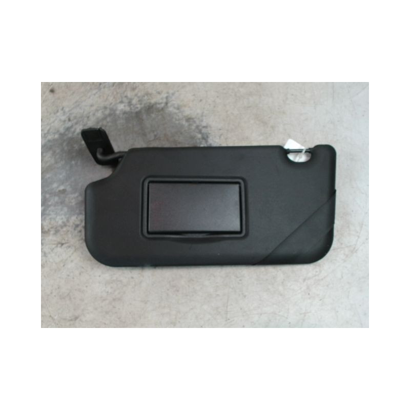 PARE-SOLEIL G FORD FIESTA 2005-