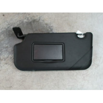 PARE-SOLEIL G FORD FIESTA 2005-