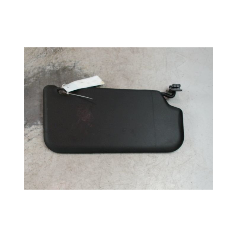 PARE-SOLEIL G FORD FIESTA 2005-
