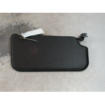 PARE-SOLEIL G FORD FIESTA 2005-