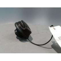 BOUCHON RESERVOIR A CARBURANT CHEVROLET CAPTIVA