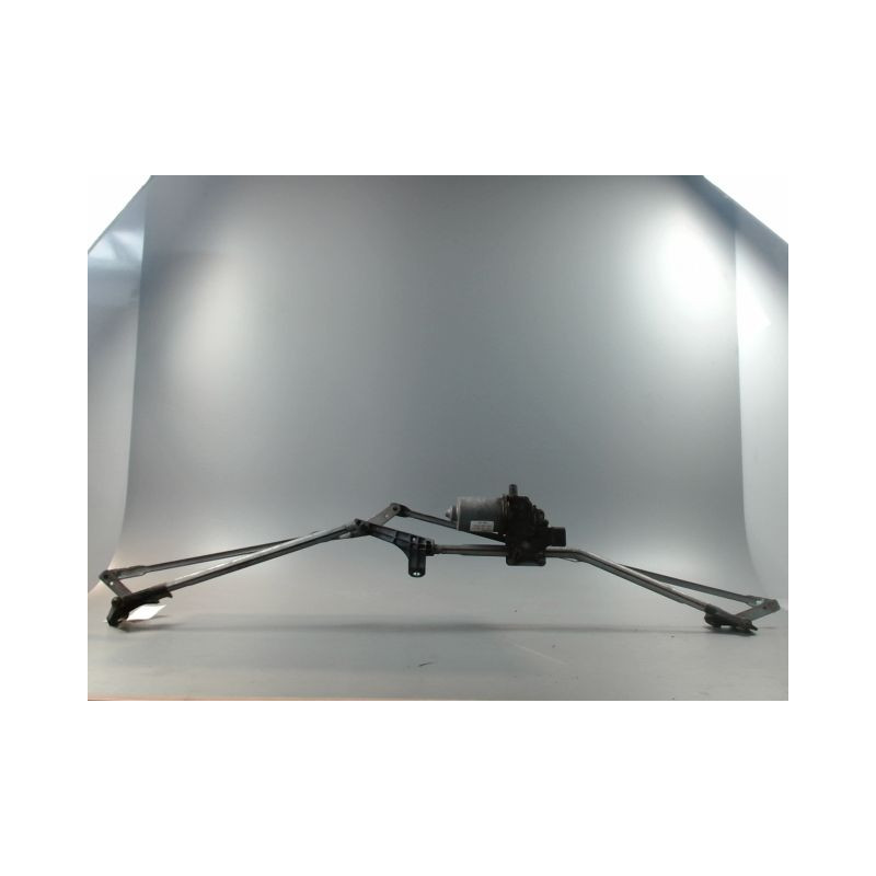 MECANISME ESSUIE-GLACE AVANT SMART FORTWO COUPE 2007-