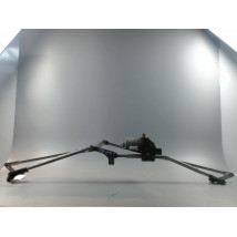 MECANISME ESSUIE-GLACE AVANT SMART FORTWO COUPE 2007-
