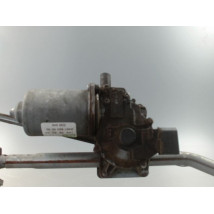MECANISME ESSUIE-GLACE AVANT SMART FORTWO COUPE 2007-