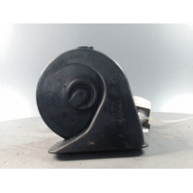 KLAXON / AVERTISSEUR NISSAN QHASQAI 2007-