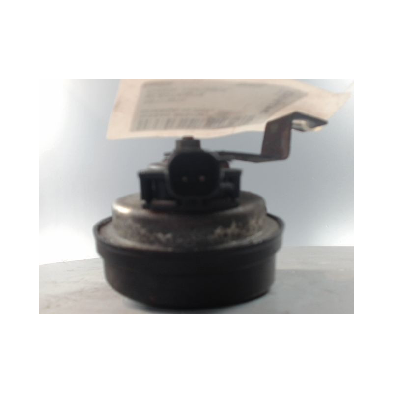 KLAXON / AVERTISSEUR NISSAN QHASQAI 2007-