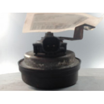 KLAXON / AVERTISSEUR NISSAN QHASQAI 2007-