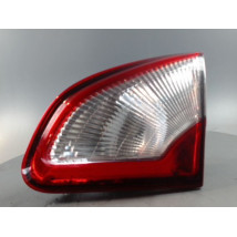FEU ARRIERE INTERIEUR DROIT NISSAN QHASQAI 2007-