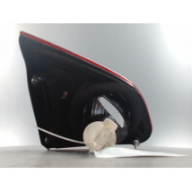 FEU ARRIERE INTERIEUR DROIT NISSAN QHASQAI 2007-