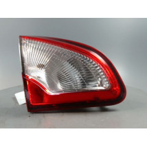 FEU ARRIERE INTERIEUR GAUCHE NISSAN QHASQAI 2007-