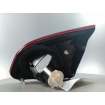 FEU ARRIERE INTERIEUR GAUCHE NISSAN QHASQAI 2007-