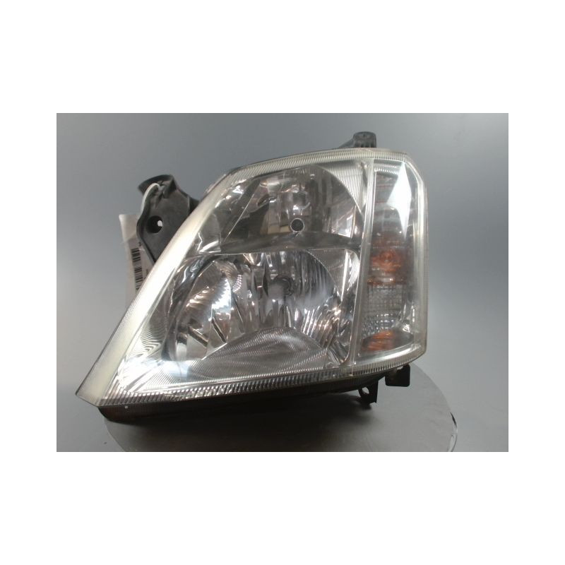 PHARE GAUCHE OPEL MERIVA 2003-2005