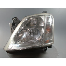 PHARE GAUCHE OPEL MERIVA 2003-2005