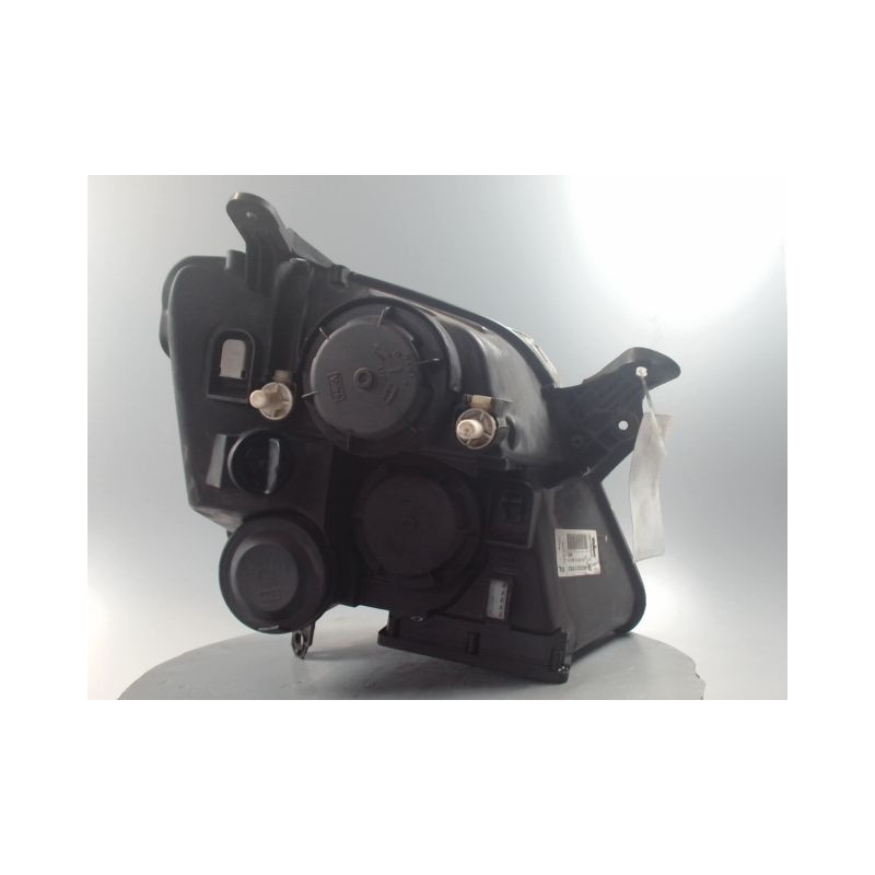 PHARE GAUCHE OPEL MERIVA 2003-2005
