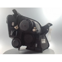 PHARE GAUCHE OPEL MERIVA 2003-2005